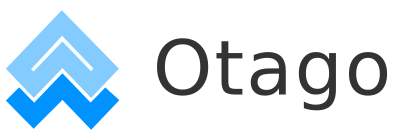 Otago